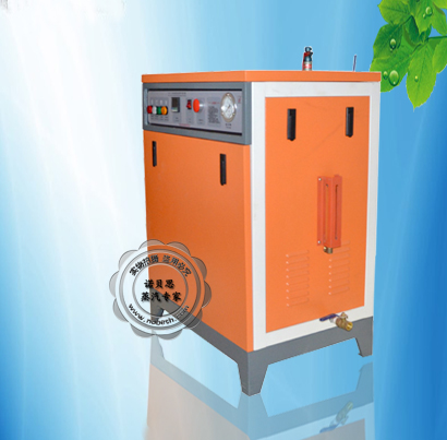 高溫消毒滅菌專用蒸汽發(fā)生器