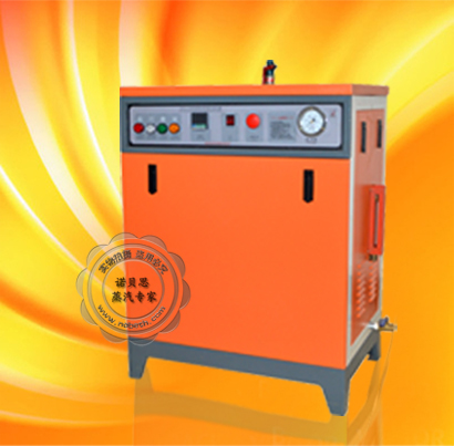 生物（科技），食品行業(yè)專用蒸汽發(fā)生器