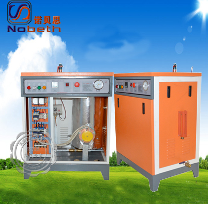 高溫消毒滅菌專用蒸汽發(fā)生器