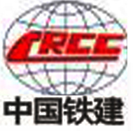 路橋養(yǎng)護(hù)