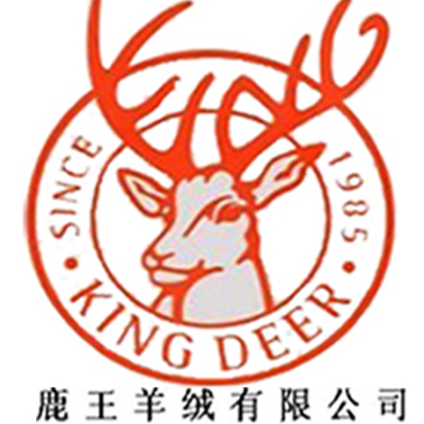                服裝整燙行業(yè)