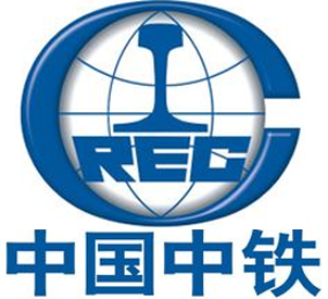 路橋養(yǎng)護(hù)