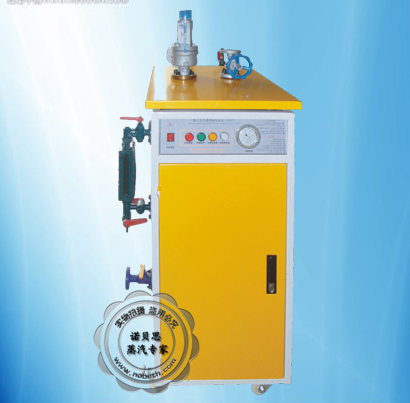 蒸汽發(fā)生器９KW