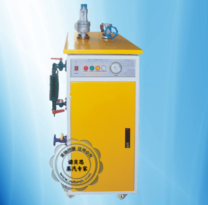 全自動(dòng)制藥蒸汽電鍋爐9KW-36KW蒸汽發(fā)生器