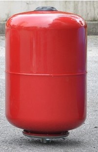 諾貝思專供壓力罐，膨脹罐