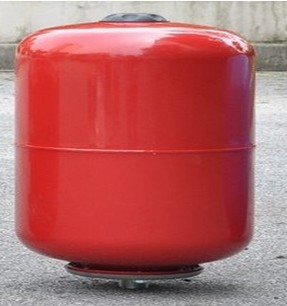 諾貝思專業(yè)定做玻璃釜 高壓釜