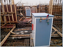 混凝土工程養(yǎng)護專用蒸汽發(fā)生器首選武漢諾貝思，諾貝思專業(yè)生產鐵路混凝土蒸汽養(yǎng)生機，道路橋梁T梁箱梁混凝土蒸汽養(yǎng)護機，蒸汽發(fā)生器廣泛應用于建筑混凝土加熱，隧道蒸汽養(yǎng)護，高速公路蒸汽養(yǎng)護，建筑蒸汽養(yǎng)護工程，市政蒸汽養(yǎng)護工程，綠化蒸汽養(yǎng)護工程，水利蒸汽養(yǎng)護工程。