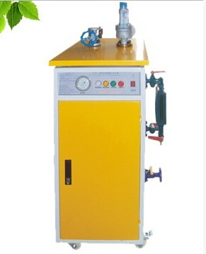 36KW電鍋爐/蒸汽發(fā)生器/電壓力鍋/小型蒸汽鍋爐