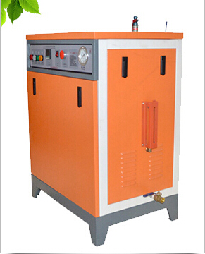 食品行業(yè)專用蒸汽發(fā)生器