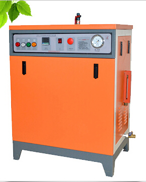 生物（科技），.食品行業(yè)專用蒸汽發(fā)生器