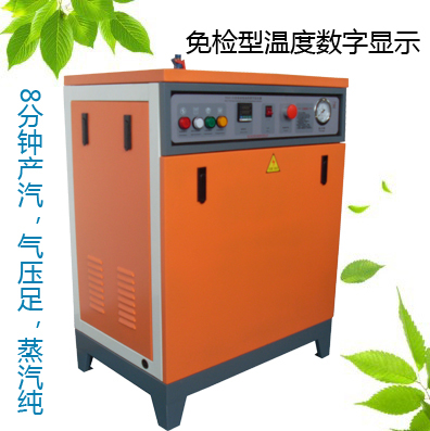 洗滌.熨燙專用蒸汽發(fā)生器