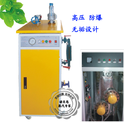 電加熱壓蒸汽發(fā)生器_不銹鋼蒸汽發(fā)生器