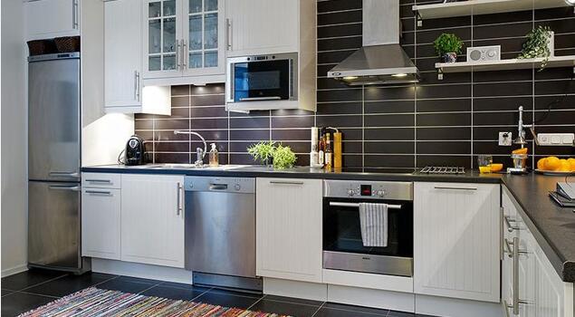 廚房配套蒸汽發(fā)生器