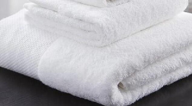 酒店用蒸汽發(fā)生器