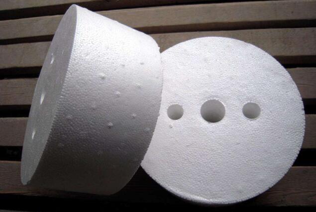 泡沫發(fā)泡用蒸汽發(fā)生器