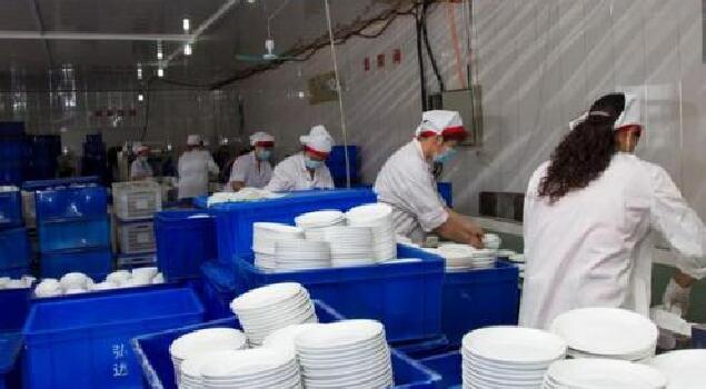 碗筷消毒蒸汽發(fā)生器