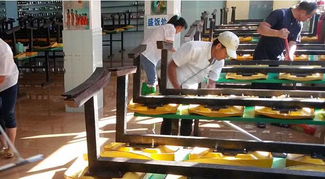 食堂消毒用蒸汽發(fā)生器