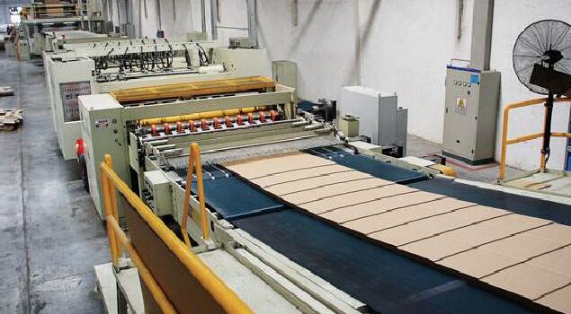 電加熱蒸汽發(fā)生器