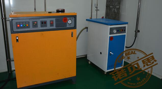 飽和蒸汽和過熱蒸汽的區(qū)別