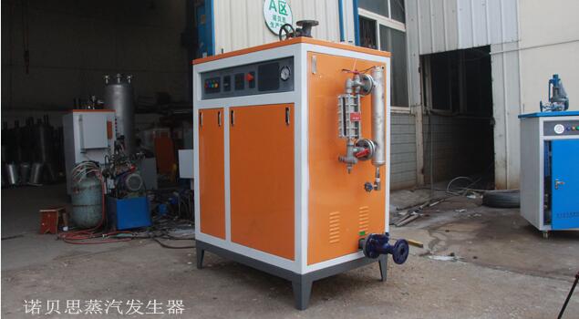 蒸汽發(fā)生器超壓