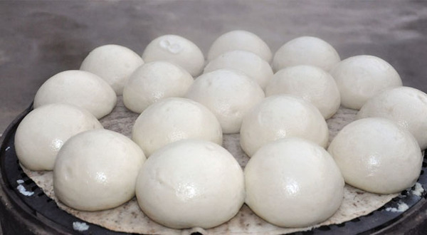 諾貝思蒸汽發(fā)生器