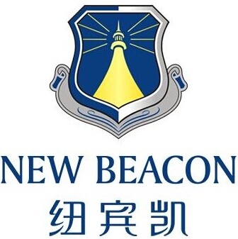 賓館用蒸汽發(fā)生器