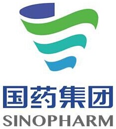 國(guó)藥集團(tuán)