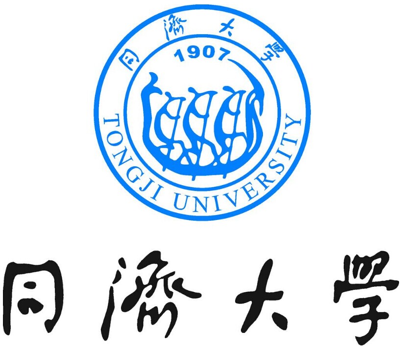 實(shí)驗(yàn)研究