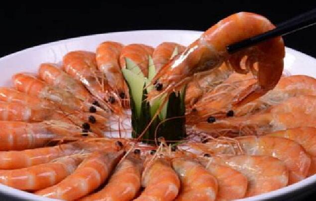 食品加工蒸汽發(fā)生器