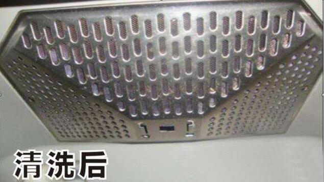 蒸汽發(fā)生器