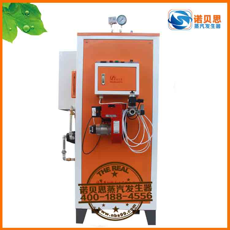 節(jié)能燃油燃?xì)庹羝仩t100kg/h燃?xì)庹羝仩t廠家直銷