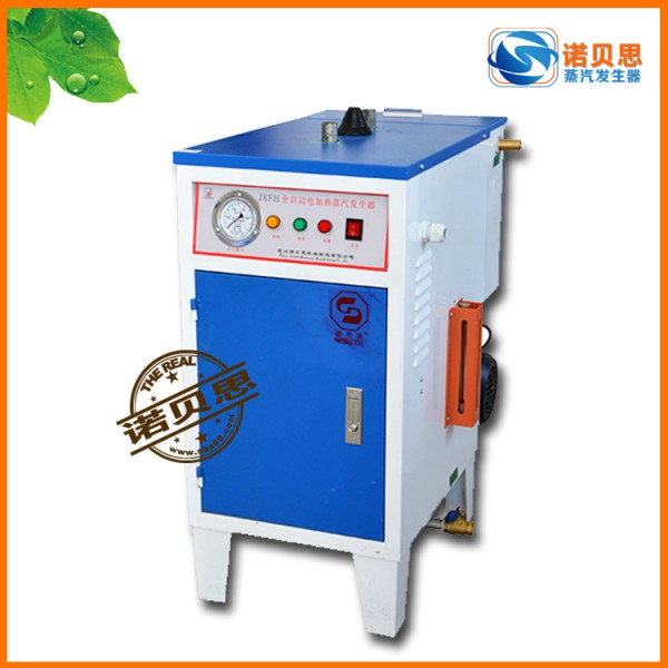 服裝廠 ,干洗店, 水洗廠, 實(shí)驗(yàn)室 ,研究所,  醫(yī)用制藥,