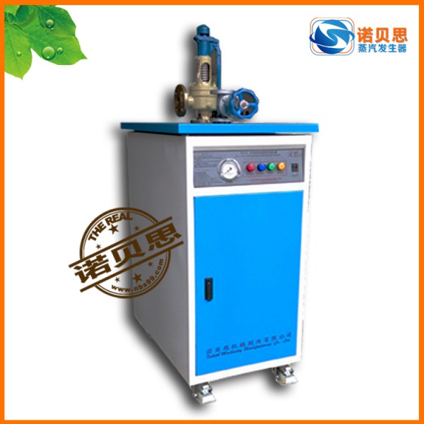 防爆定制18KW電加熱蒸汽發(fā)生器