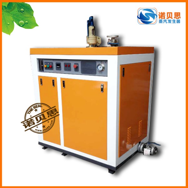 防爆�p�d��/�?sh��)锅�?蒸汽发生�?�?sh��)压力�?���型蒸汽锅炉