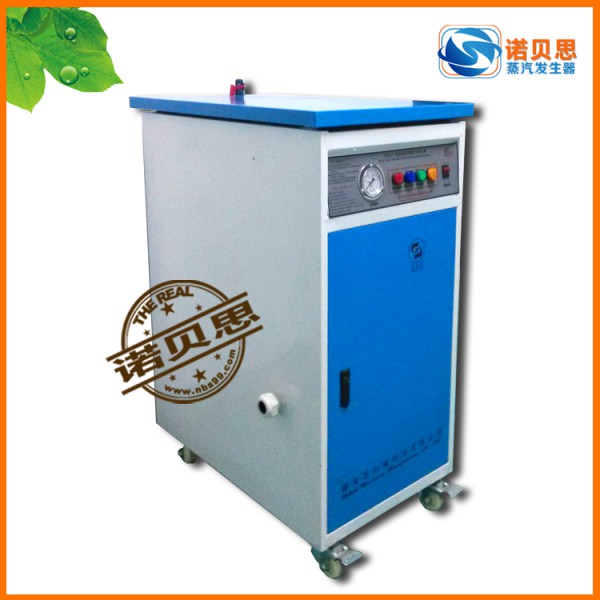 大量供應(yīng)全自動(dòng)電加熱蒸汽發(fā)生器 節(jié)能蒸汽鍋爐蒸汽鍋爐48kw