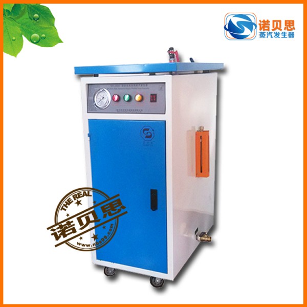 免檢電蒸汽發(fā)生器，18KW蒸汽發(fā)生器