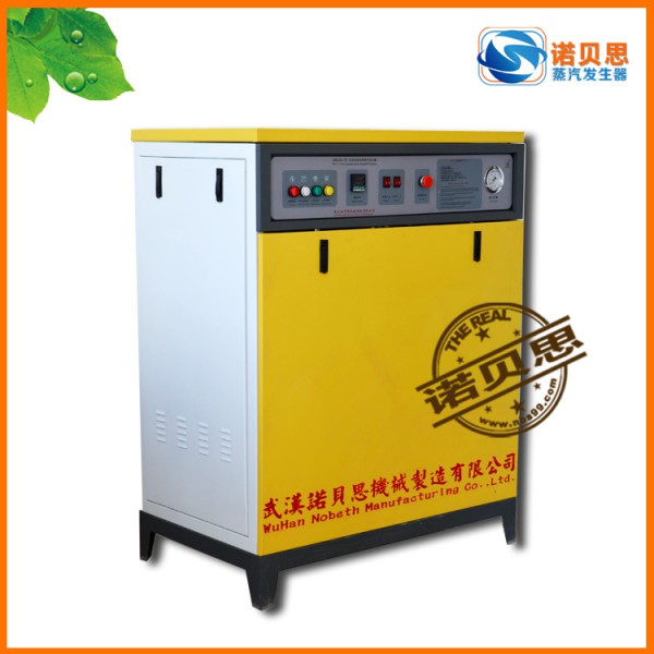 化工反應(yīng)行業(yè)配套專(zhuān)用蒸汽發(fā)生器