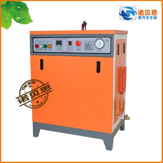 制藥專用電鍋爐(108KW-360KW)