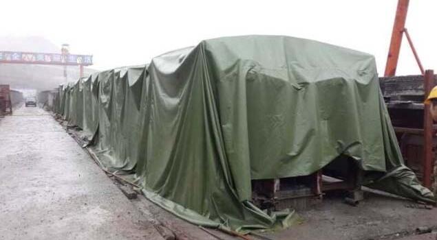 混凝土養(yǎng)護