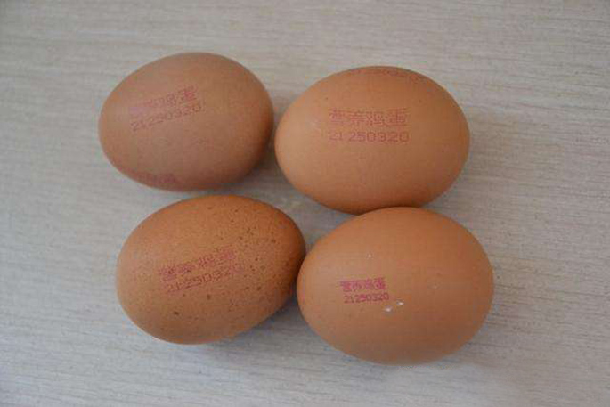 噴碼機(jī)加溫