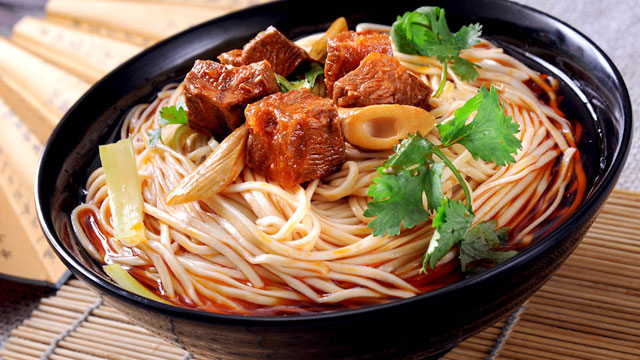 面食加工蒸汽發(fā)生器