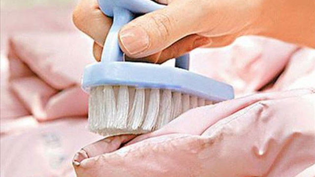 高溫滅菌蒸汽發(fā)生器