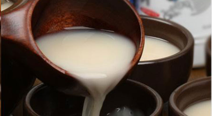 釀酒蒸汽發(fā)生器