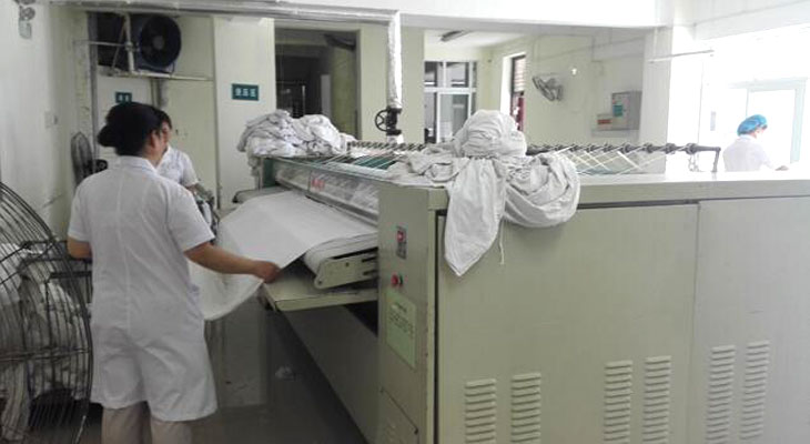 蒸汽發(fā)生器