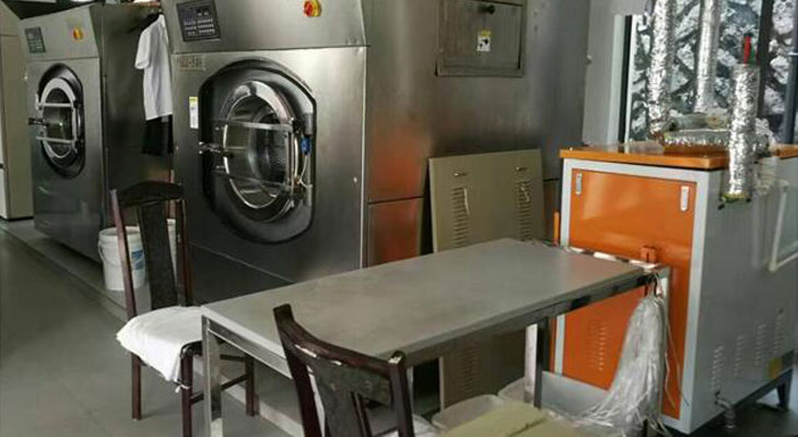 蒸汽發(fā)生器