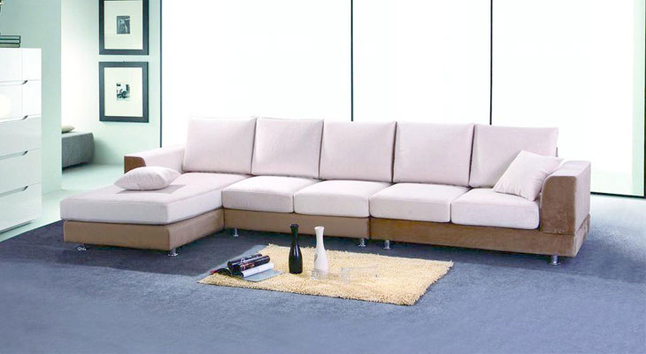 沙發(fā)清洗蒸汽發(fā)生器