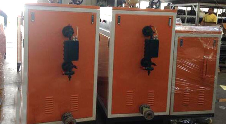 沙發(fā)清洗蒸汽發(fā)生器