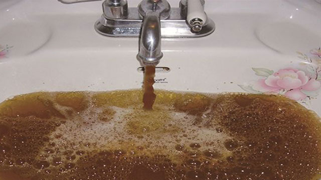 高溫清洗蒸汽發(fā)生器