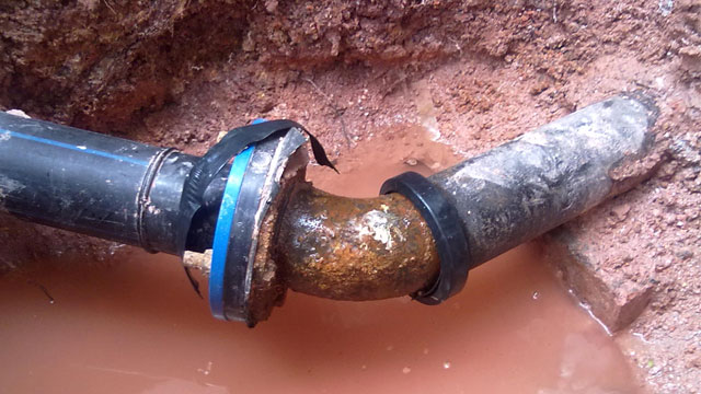 高溫清洗蒸汽發(fā)生器