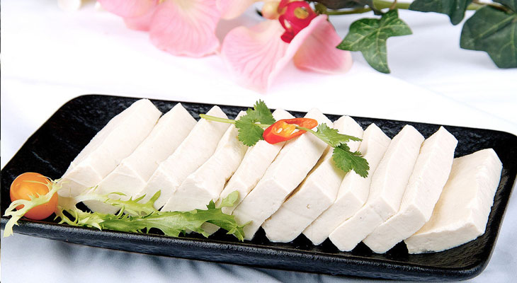 豆制品加工蒸汽發(fā)生器